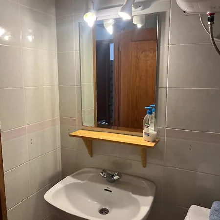 Appartement The Hollidays - 