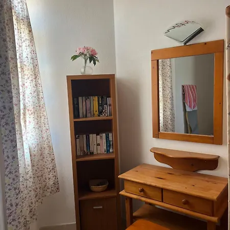 Appartement The Hollidays - 